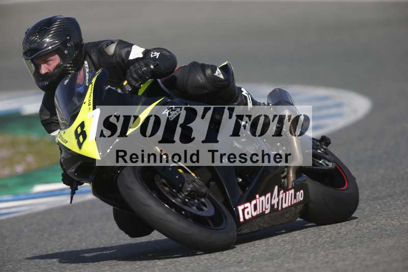 /Archiv-2024/01 26.-28.01.2024 Moto Center Thun Jerez/Gruppe gruen-green/87